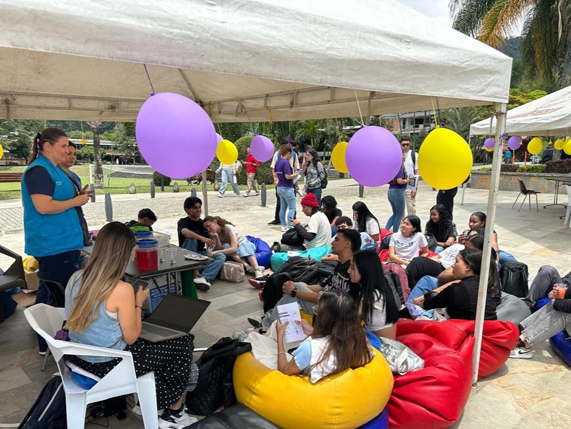 Imagen capacitaciones sustancias psicoactivas 3