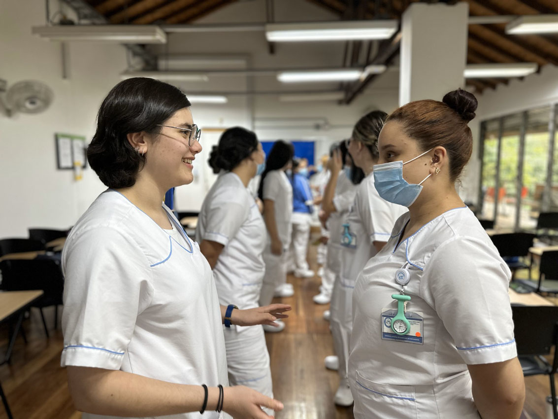 Imagen capacitaciones sustancias psicoactivas