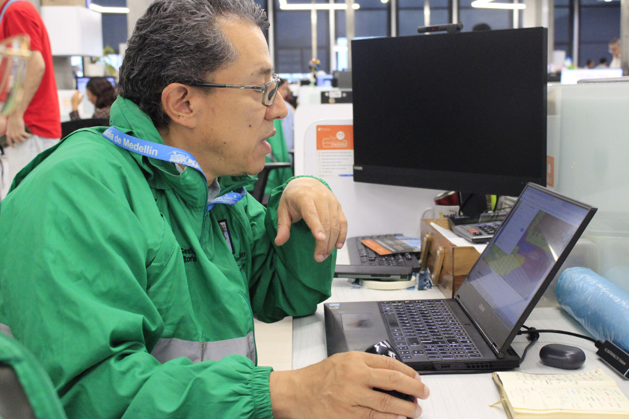 Imagen certificados catastrales tramitados 3