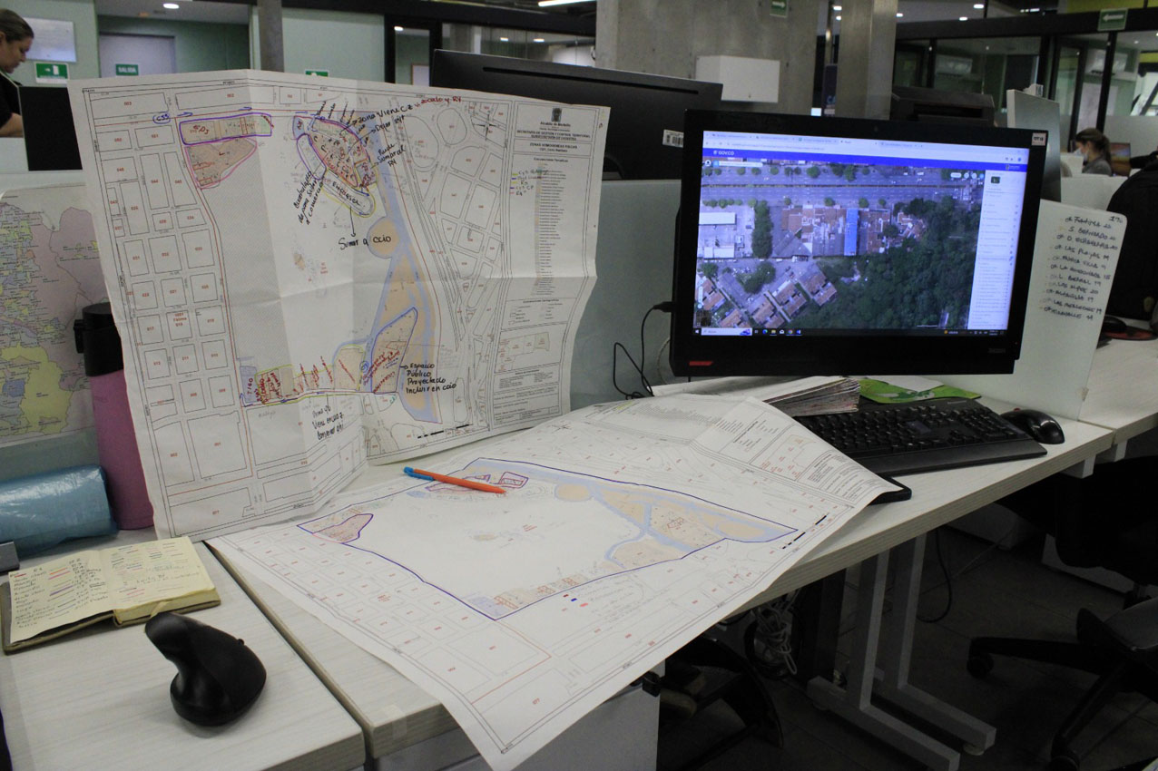 Imagen certificados catastrales tramitados 4