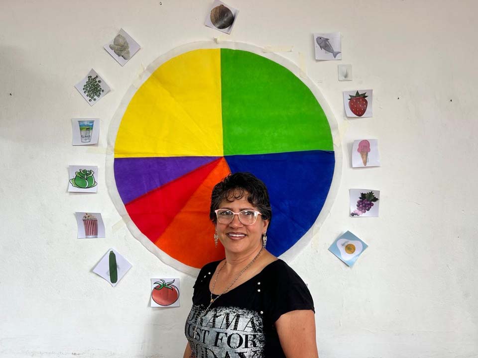 Imagen Adriana ciudadana 2