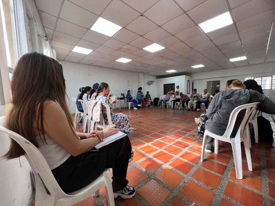 Imagen capacitación  3