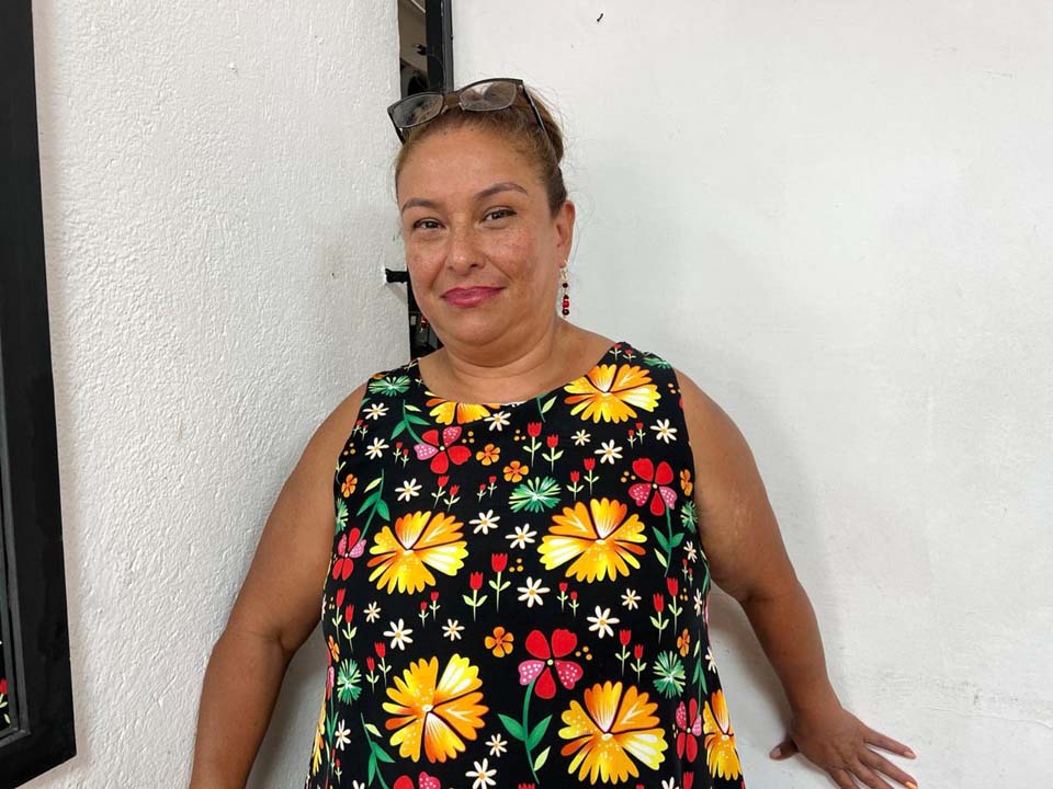 Imagen Ángela ciudadana 4