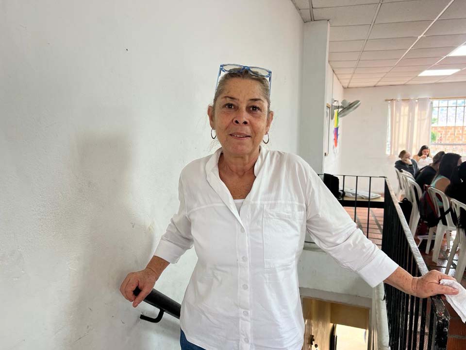 Imagen Inés ciudadana 5