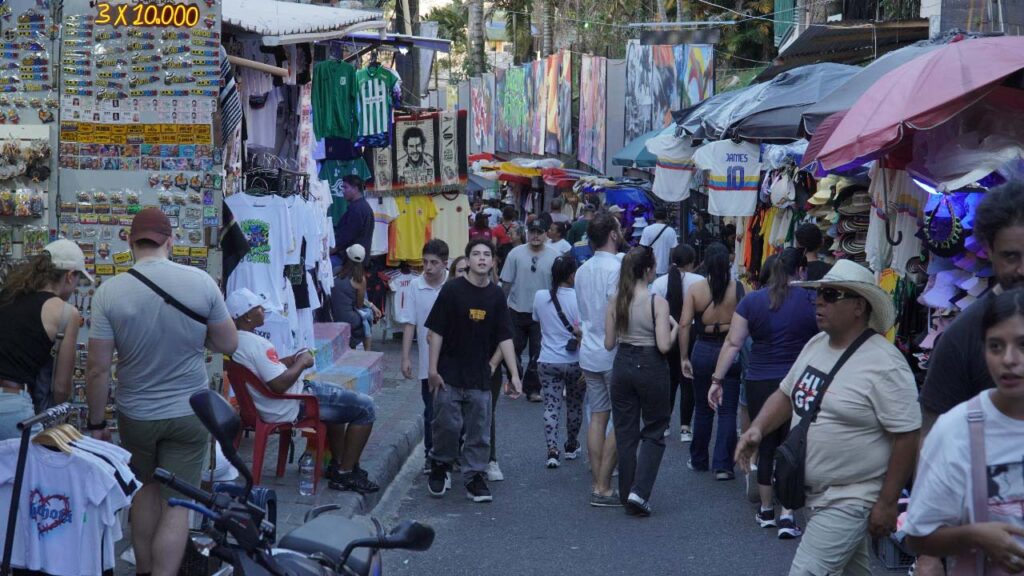 Imagen comuna 13 Comercio responsable 4