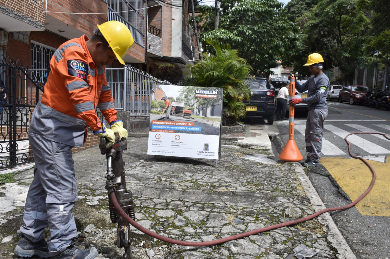 Imagen contratación pública (1)