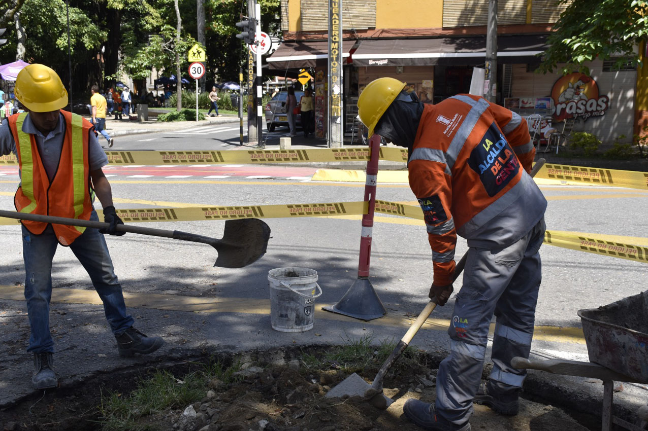 Imagen contratación pública (2)