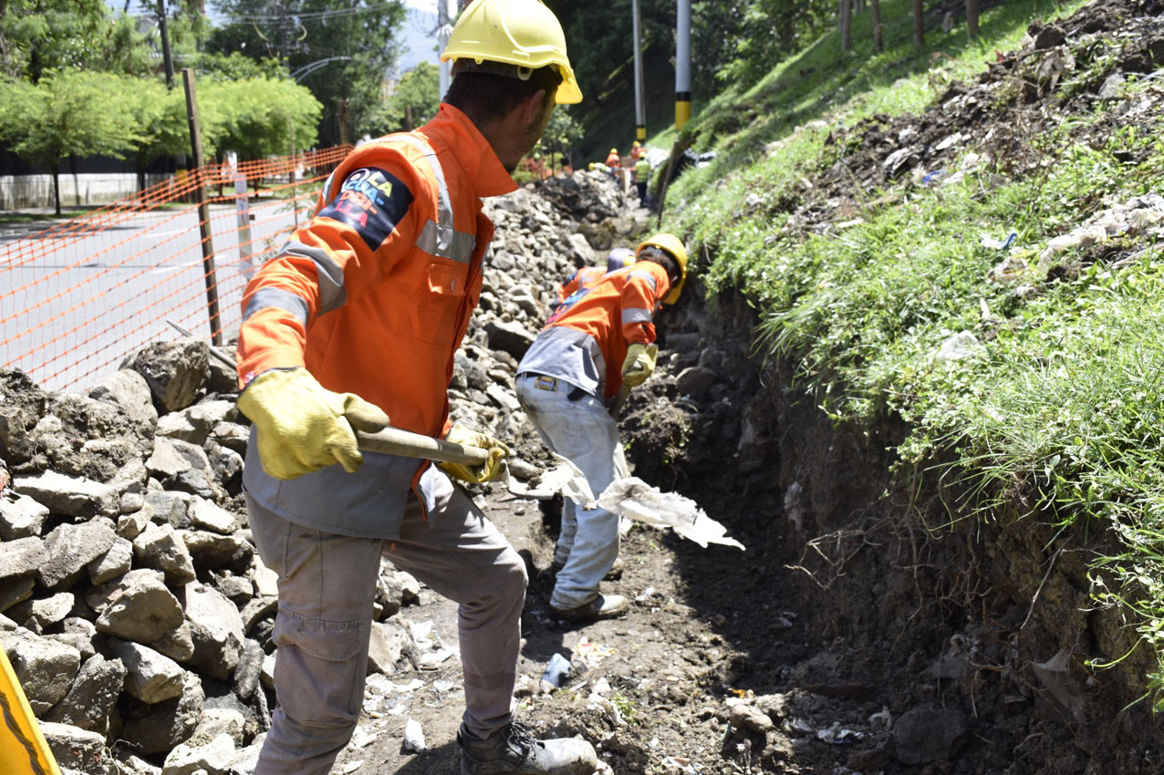 Imagen contratación pública (3)
