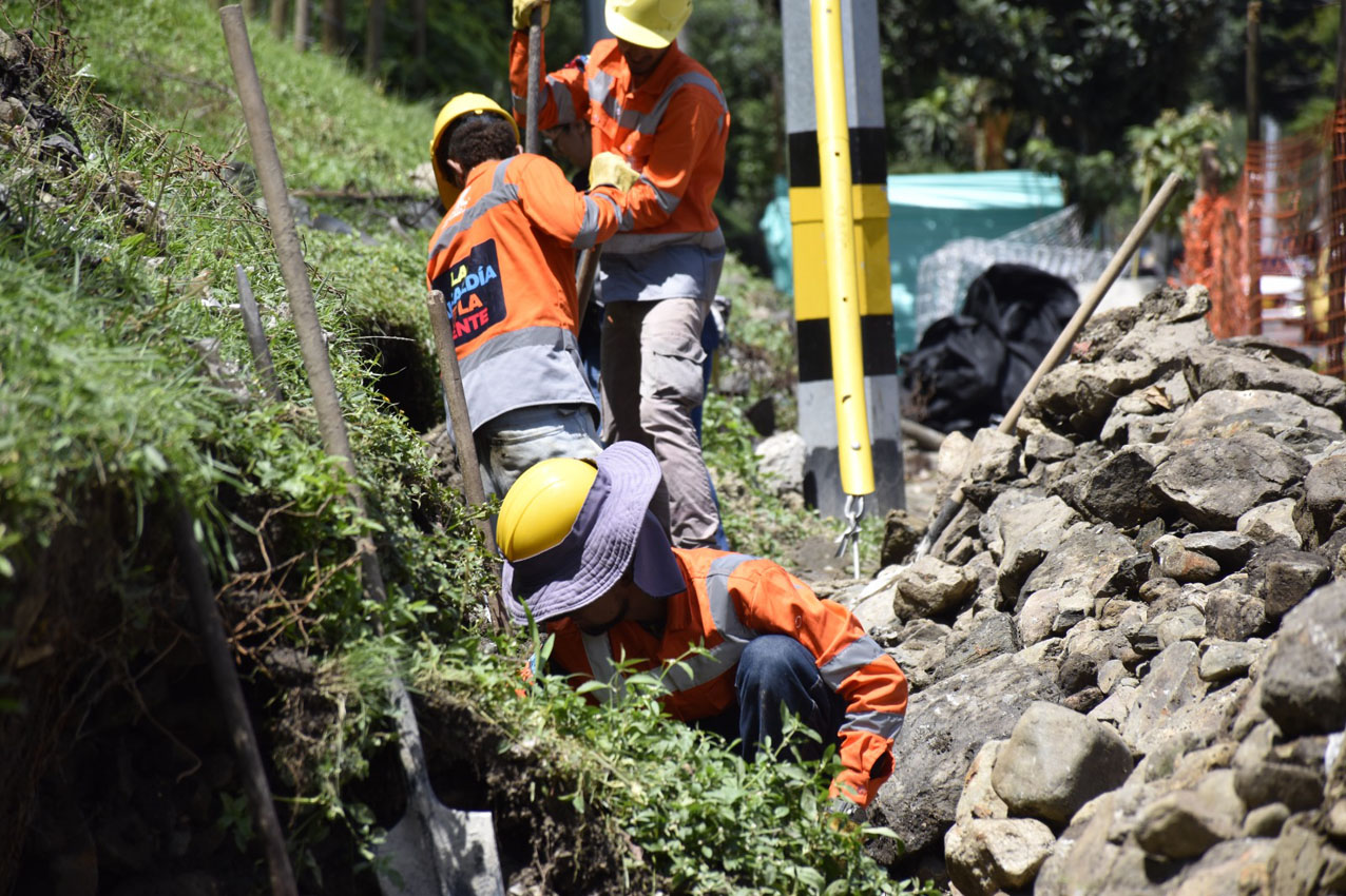Imagen contratación pública (4)
