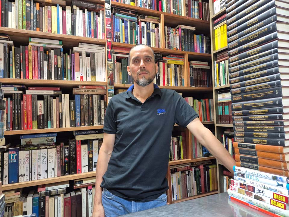 Imagen de MAURICIO