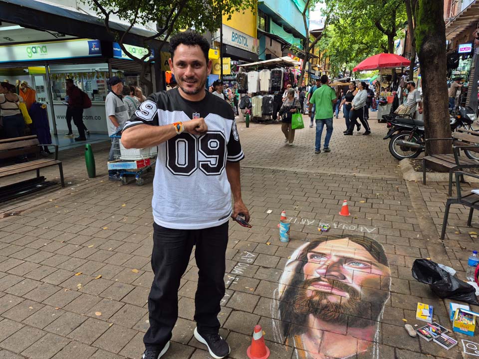 Imagen de RICARDO 1