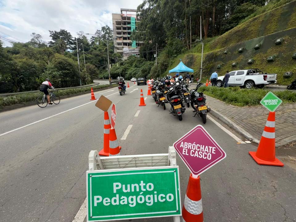 Imagen de punto pedagógico