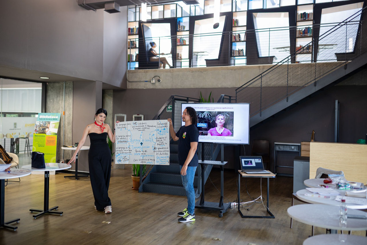 Imagen educación no sexista (1)