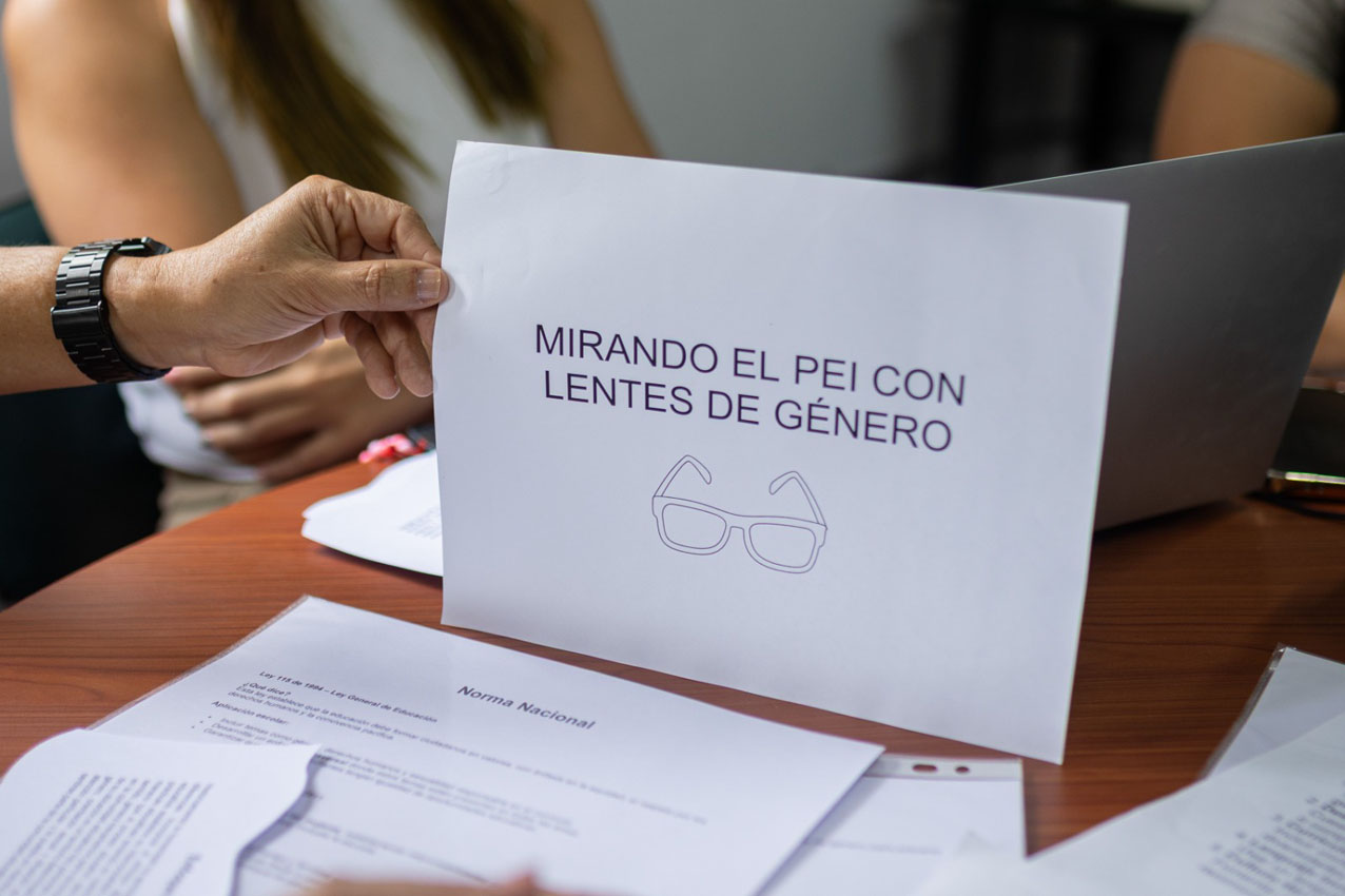 Imagen educación no sexista (5)