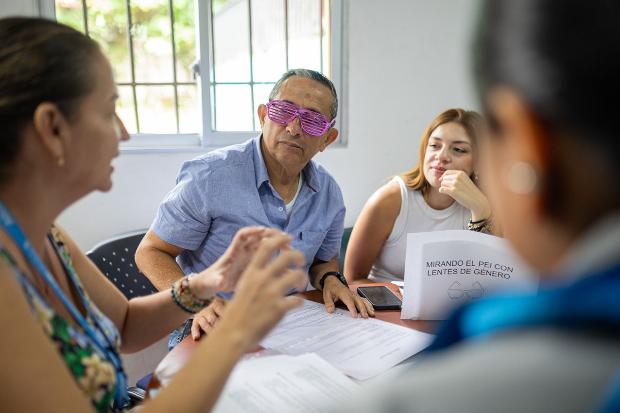 Imagen educación no sexista (6)
