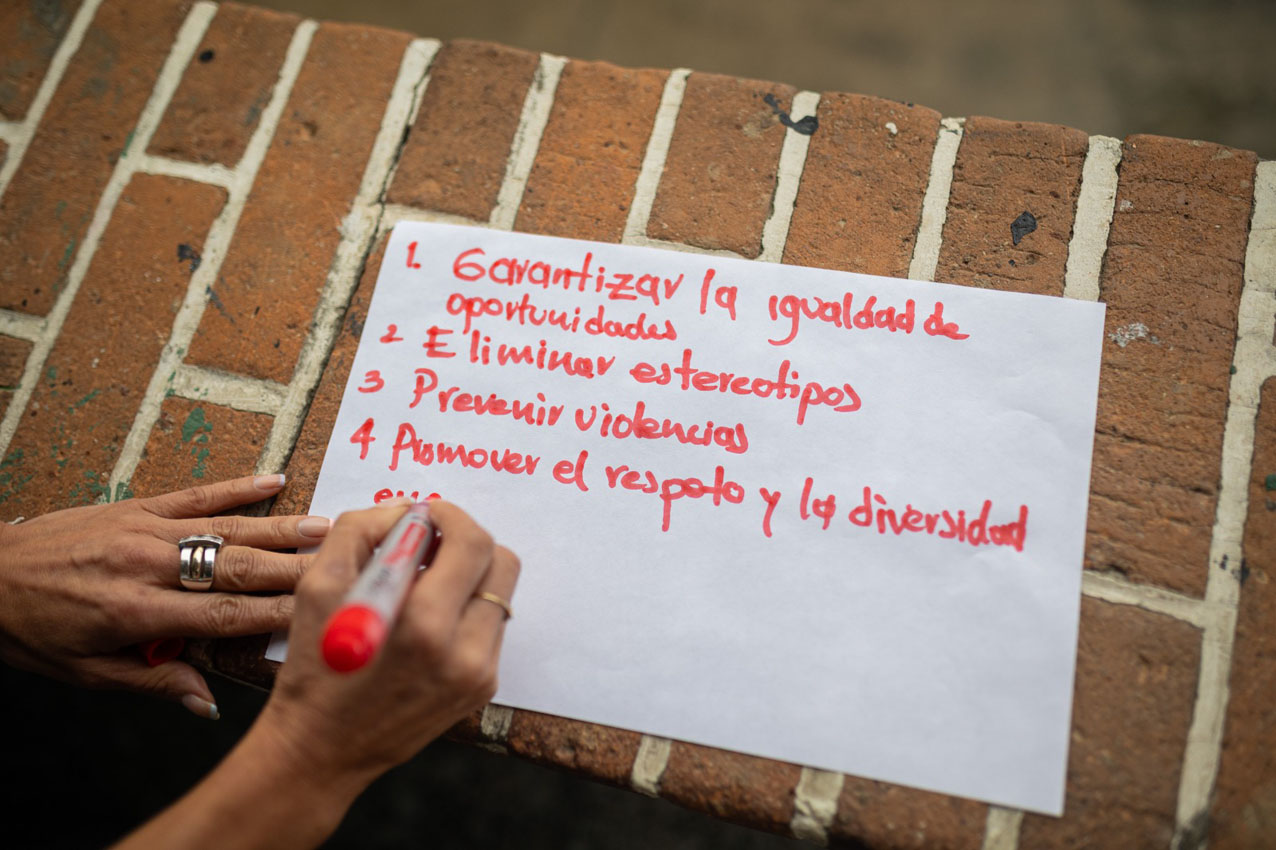 Imagen educación no sexista (7)