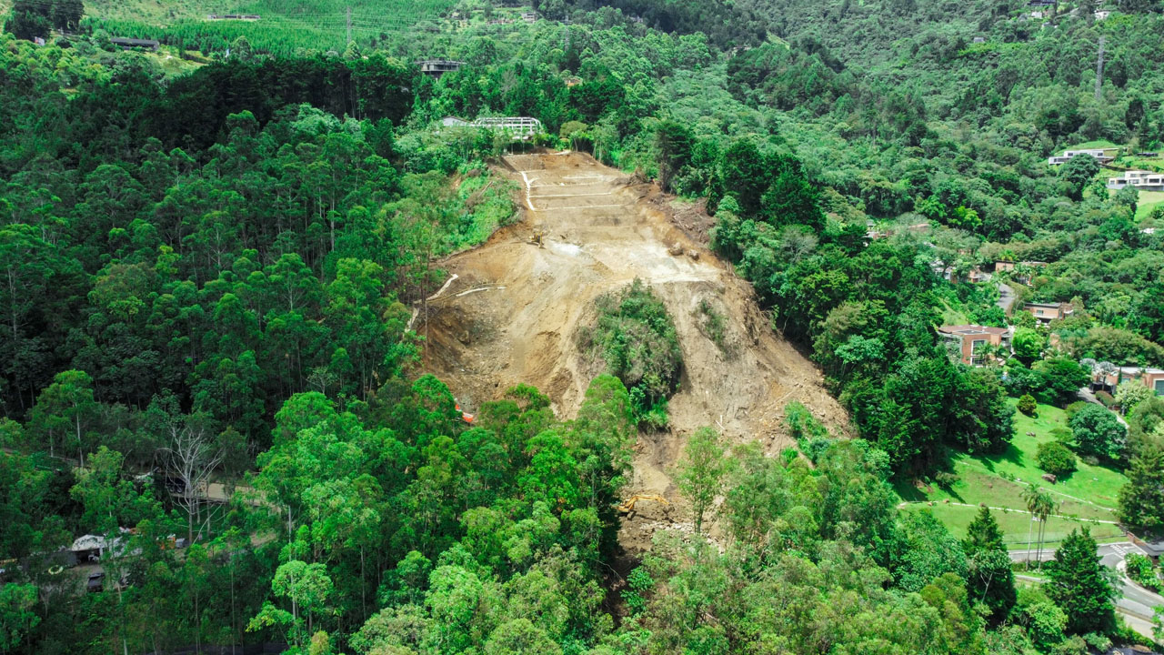 Imagen emergencia Loma de los Balsos (1)