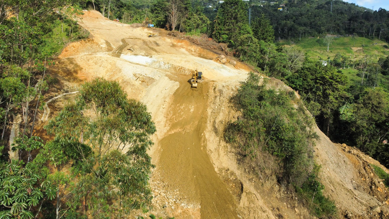 Imagen emergencia Loma de los Balsos (3)