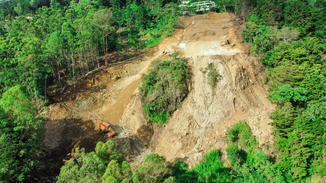Imagen emergencia Loma de los Balsos (4)