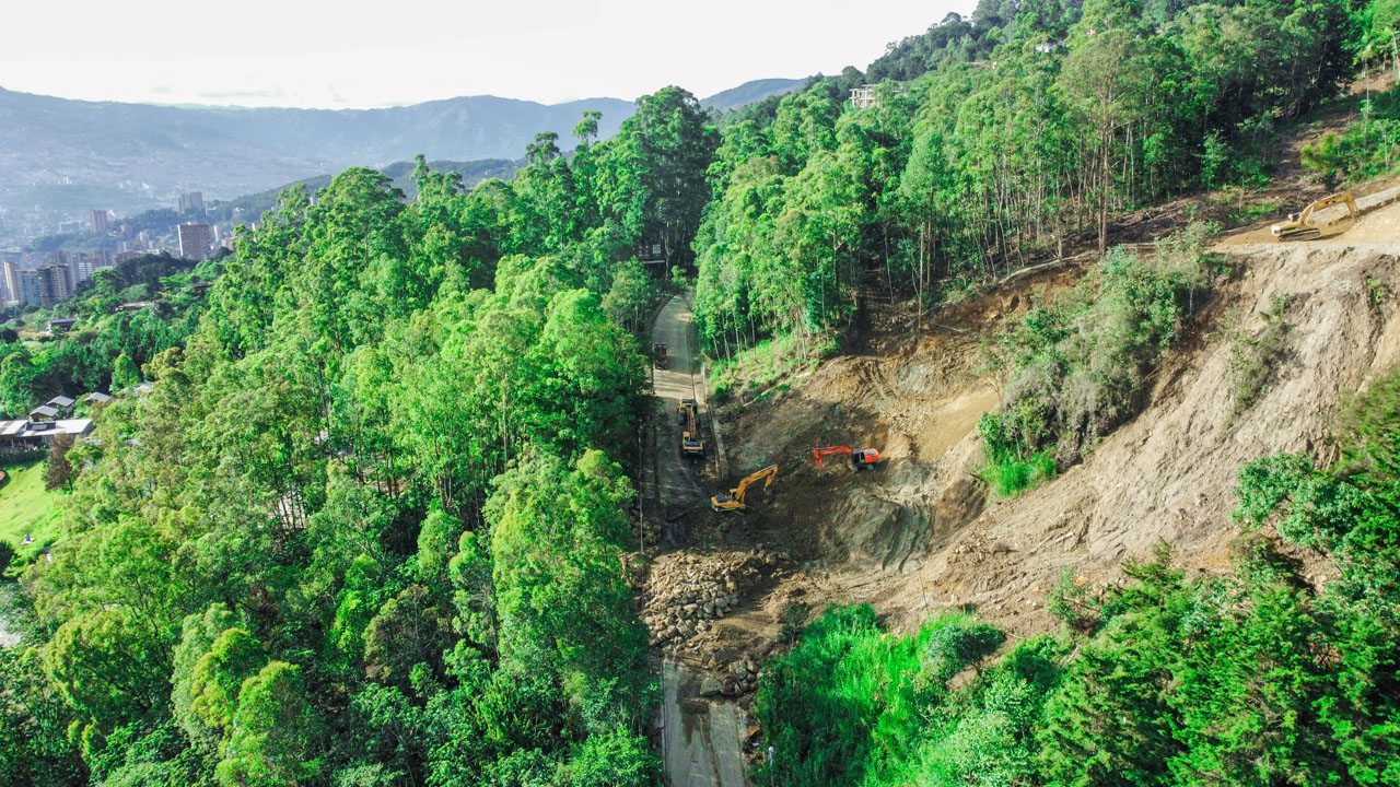 Imagen emergencia Loma de los Balsos (5)