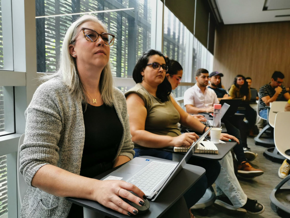 Imagen empresas y emprendimientos formandose (1)