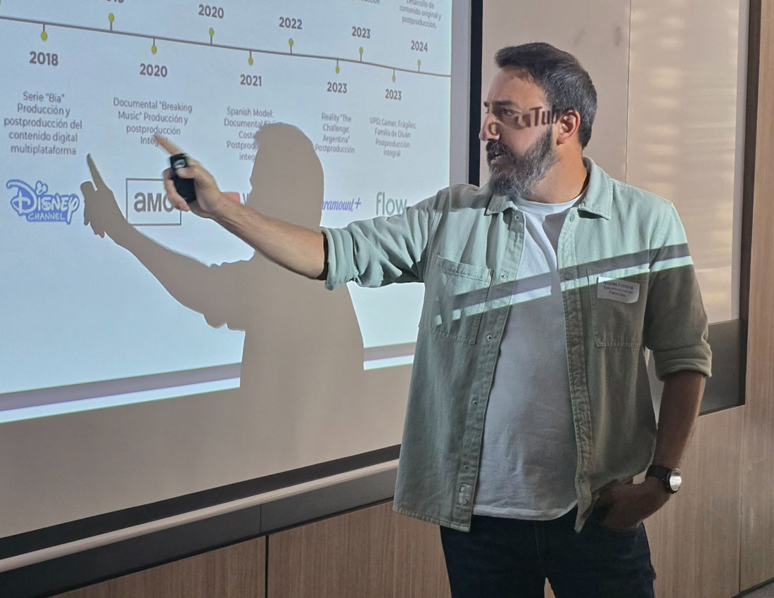 Imagen empresas y emprendimientos formandose (4)