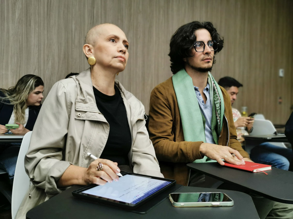 Imagen empresas y emprendimientos formandose (6)