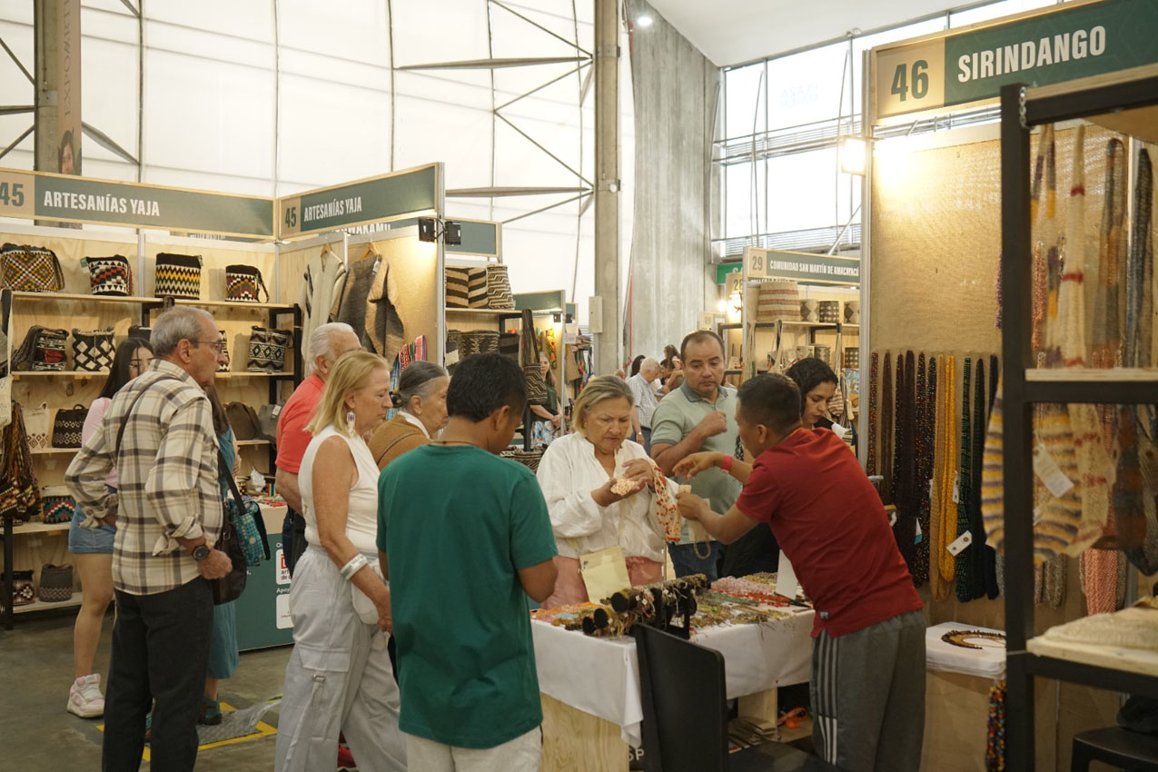 Imagen expoartesano (1)