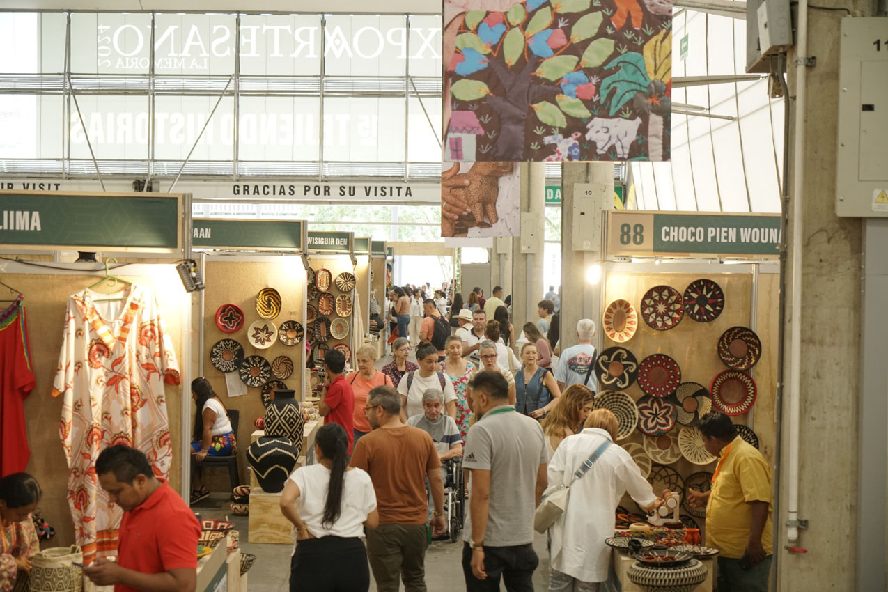 Imagen expoartesano (2)