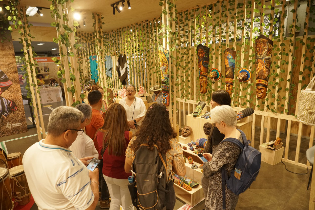 Imagen expoartesano (3)