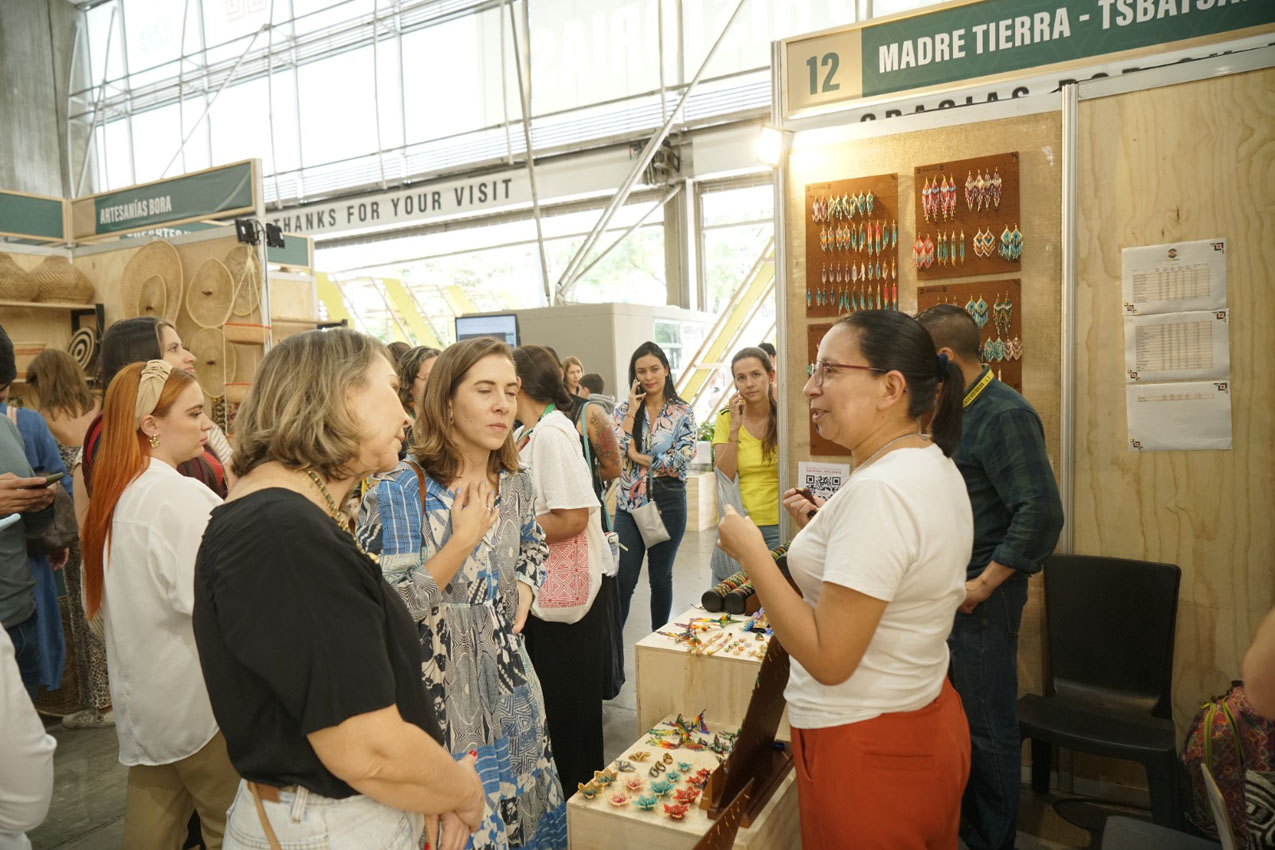 Imagen expoartesano (4)