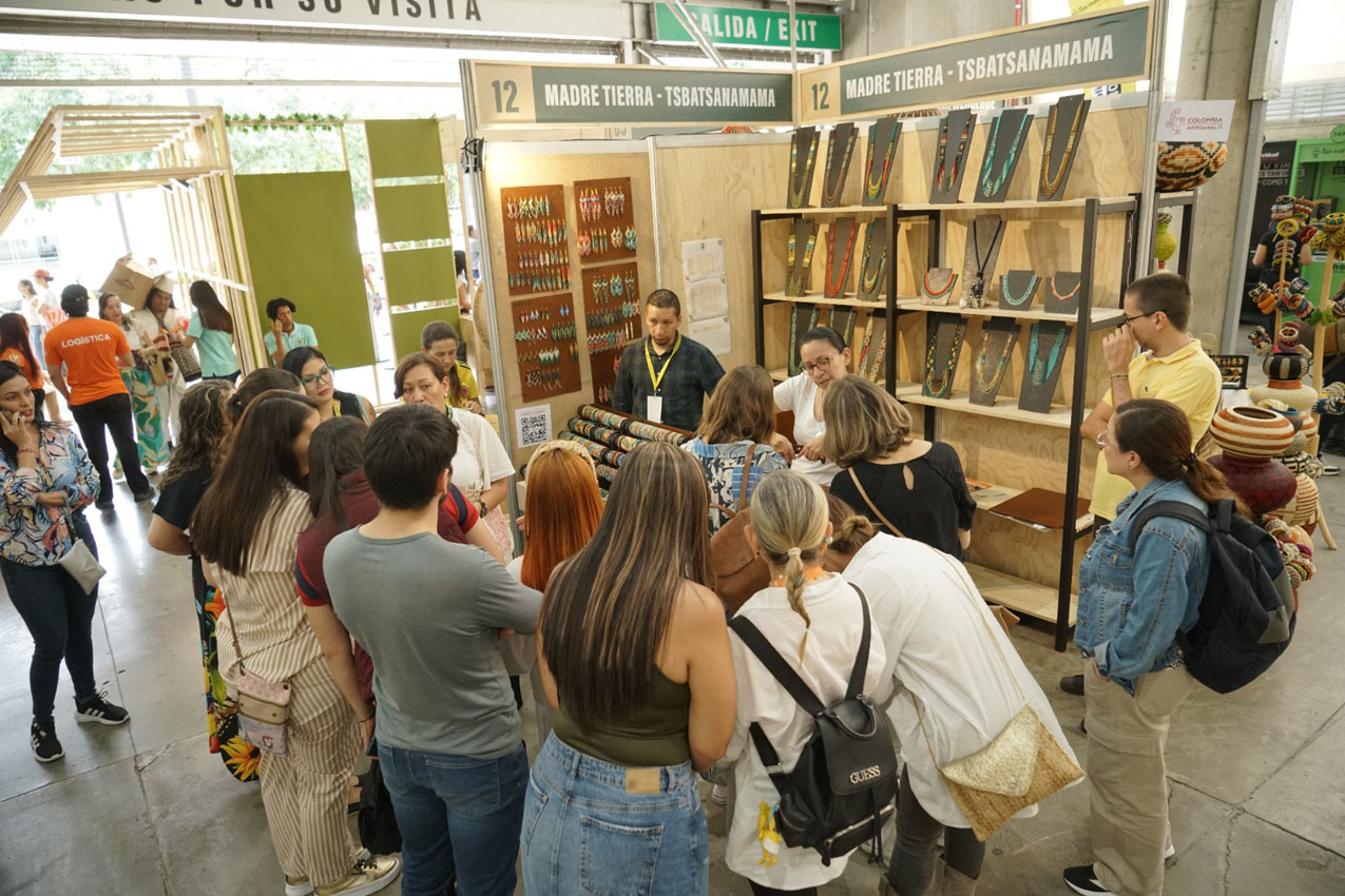 Imagen expoartesano (5)