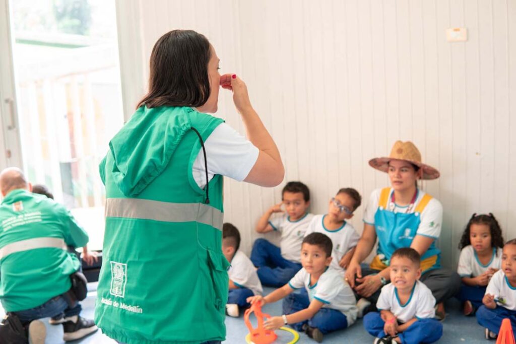 Imagen foto 1-min Medellín