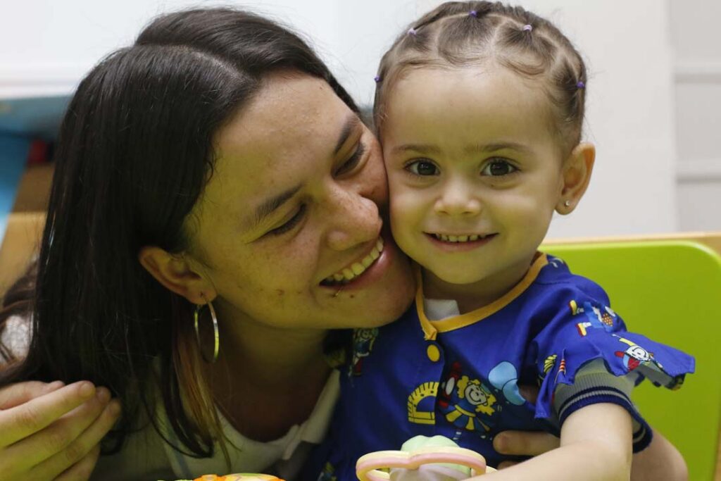 Imagen foto 5 Juliana y Cattaleya-min