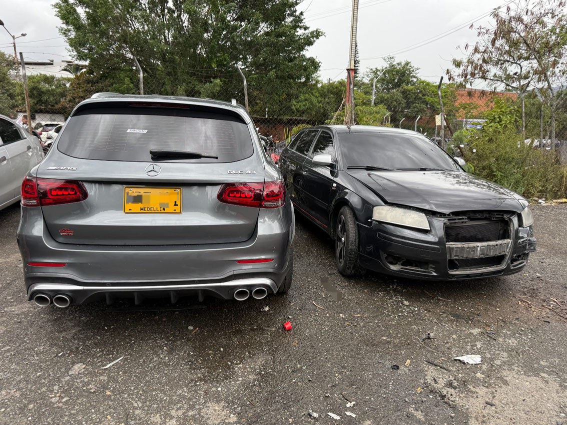 Imagen fugas y siniestros movilidad (1)