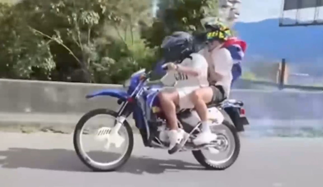 Imagen fugas y siniestros movilidad (2)