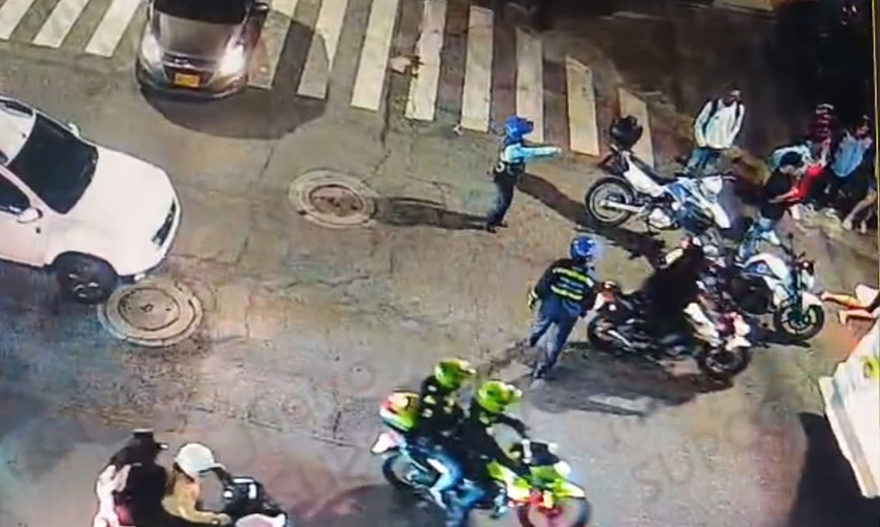 Imagen fugas y siniestros movilidad (3)