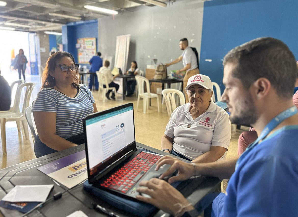 Imagen gestión de salud 3