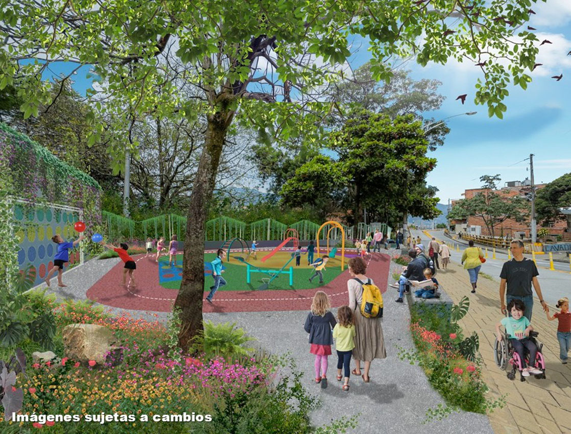 Imagen licitación para adecuar 29 parques (1)