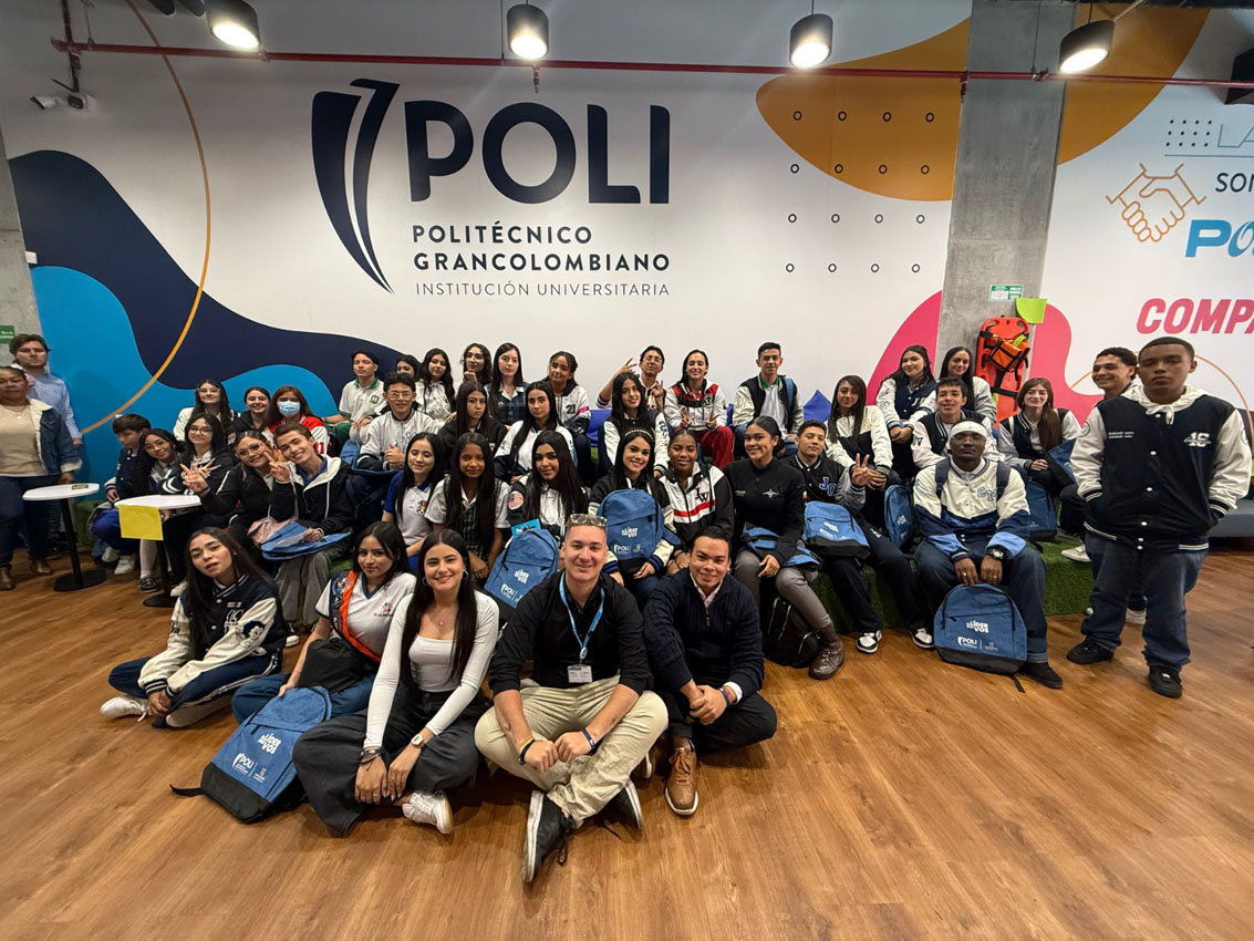Imagen líderes estudiantiles 2