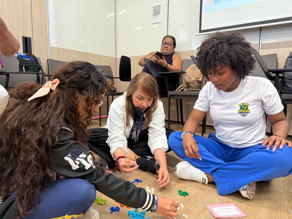 Imagen líderes estudiantiles 3