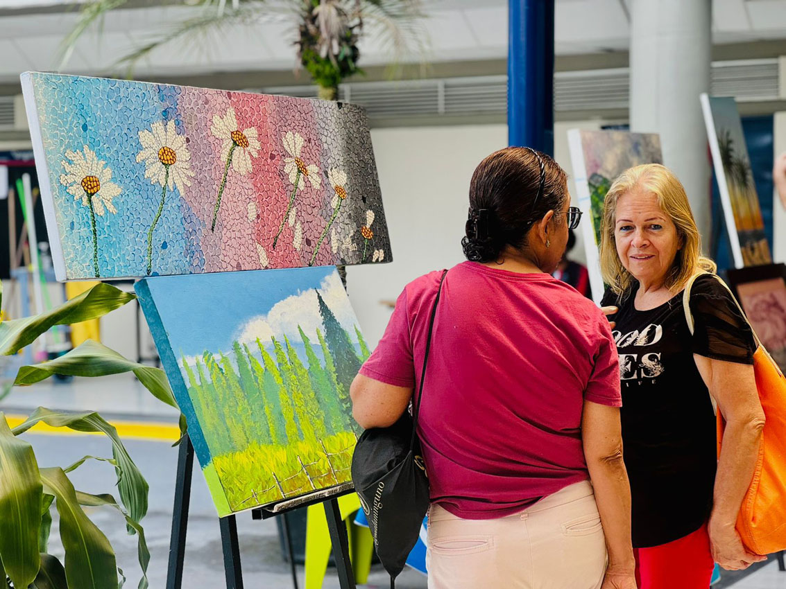 Imagen oferta de vacaciones ITM 4