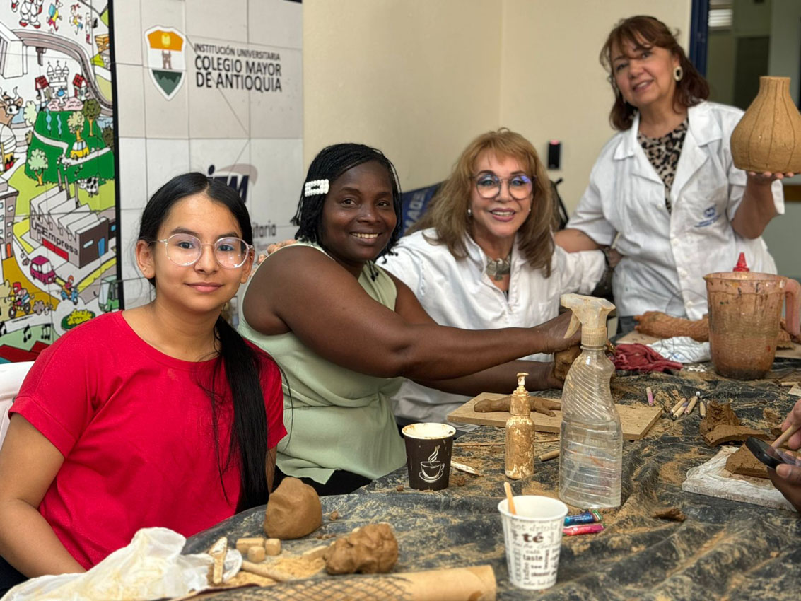 Imagen oferta de vacaciones ITM