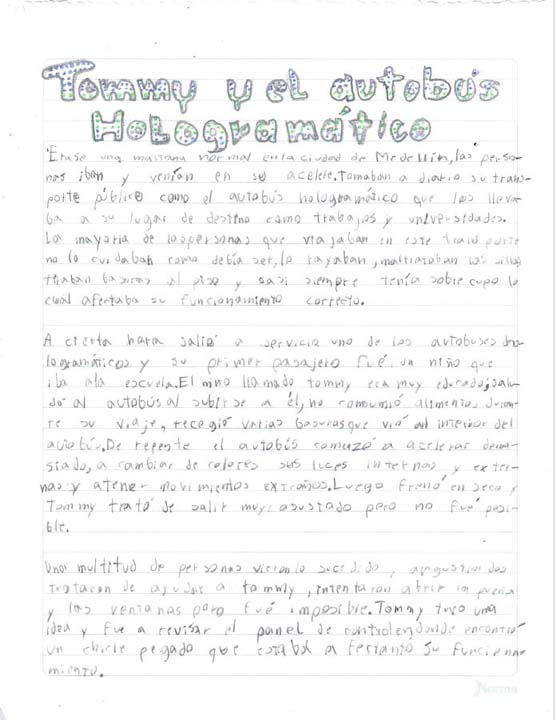 Imagen página primer puesto Juan José