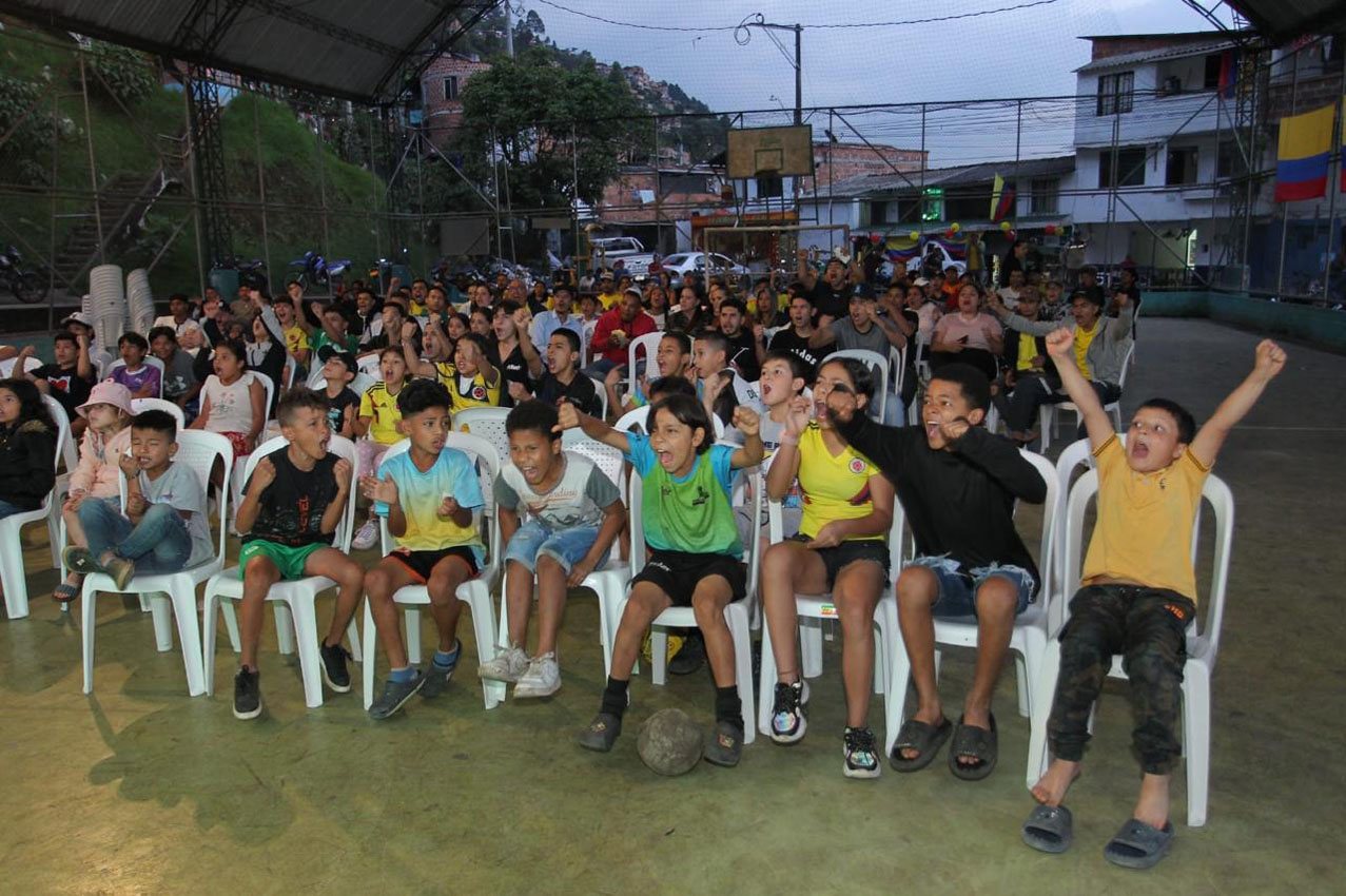 Imagen pantallas gigantes fútbol (1)