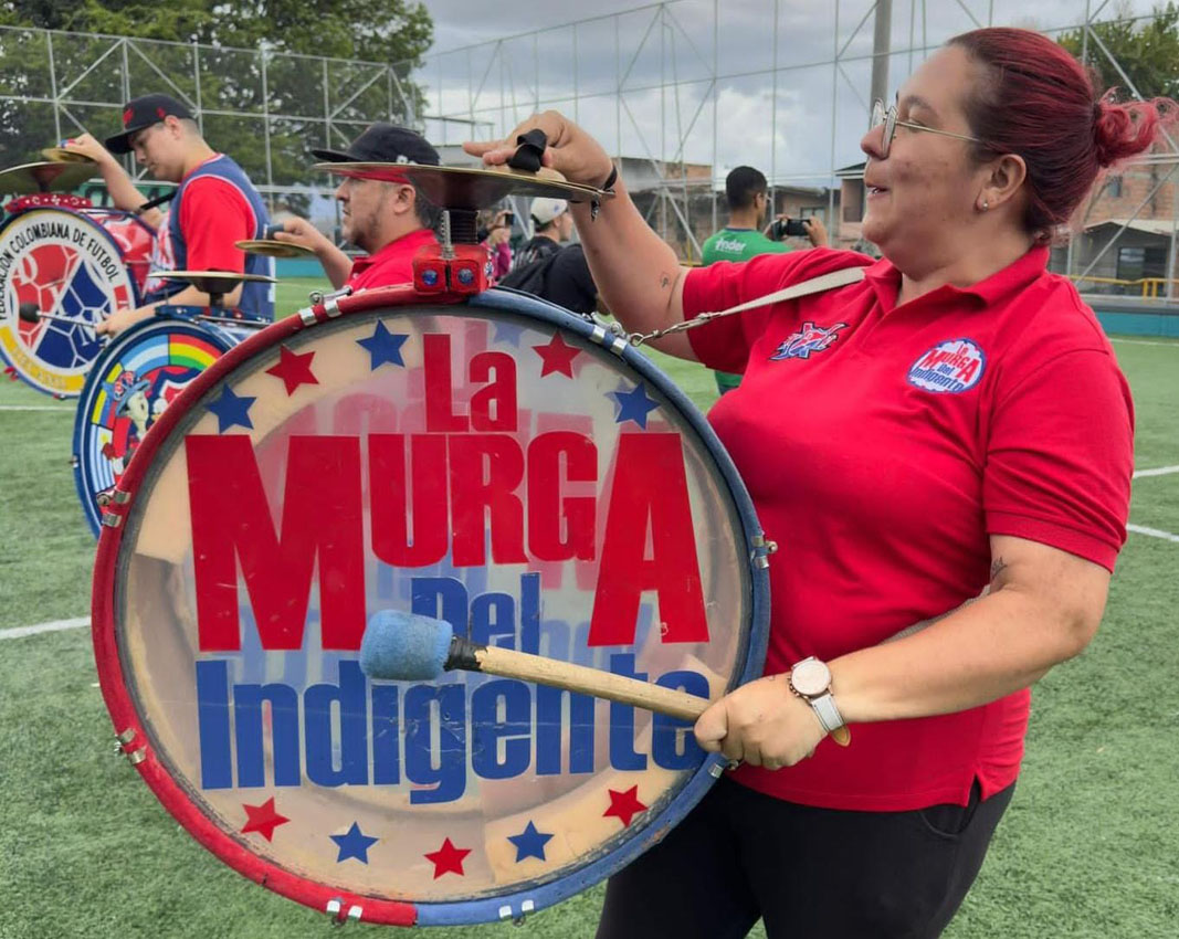 Imagen pantallas gigantes fútbol (6)