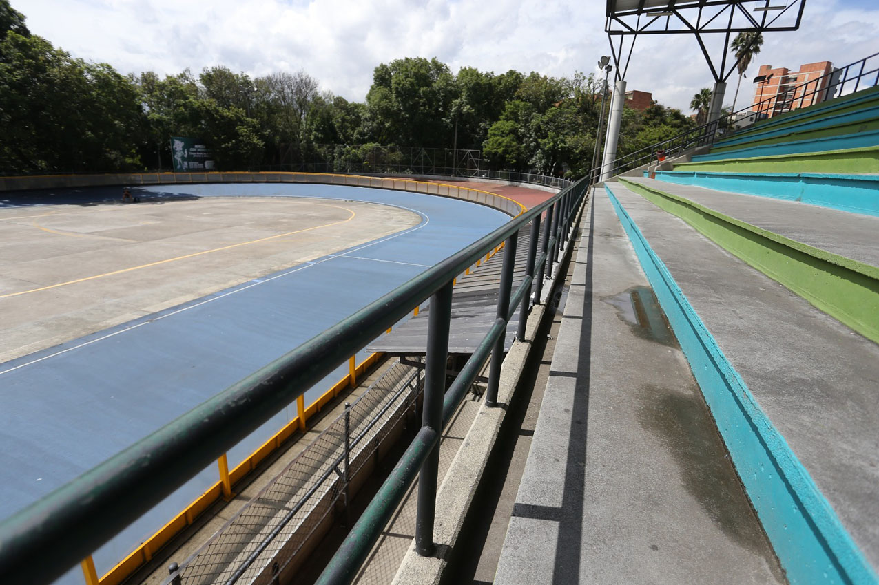Imagen patinódromo Guillermo León Botero (4)