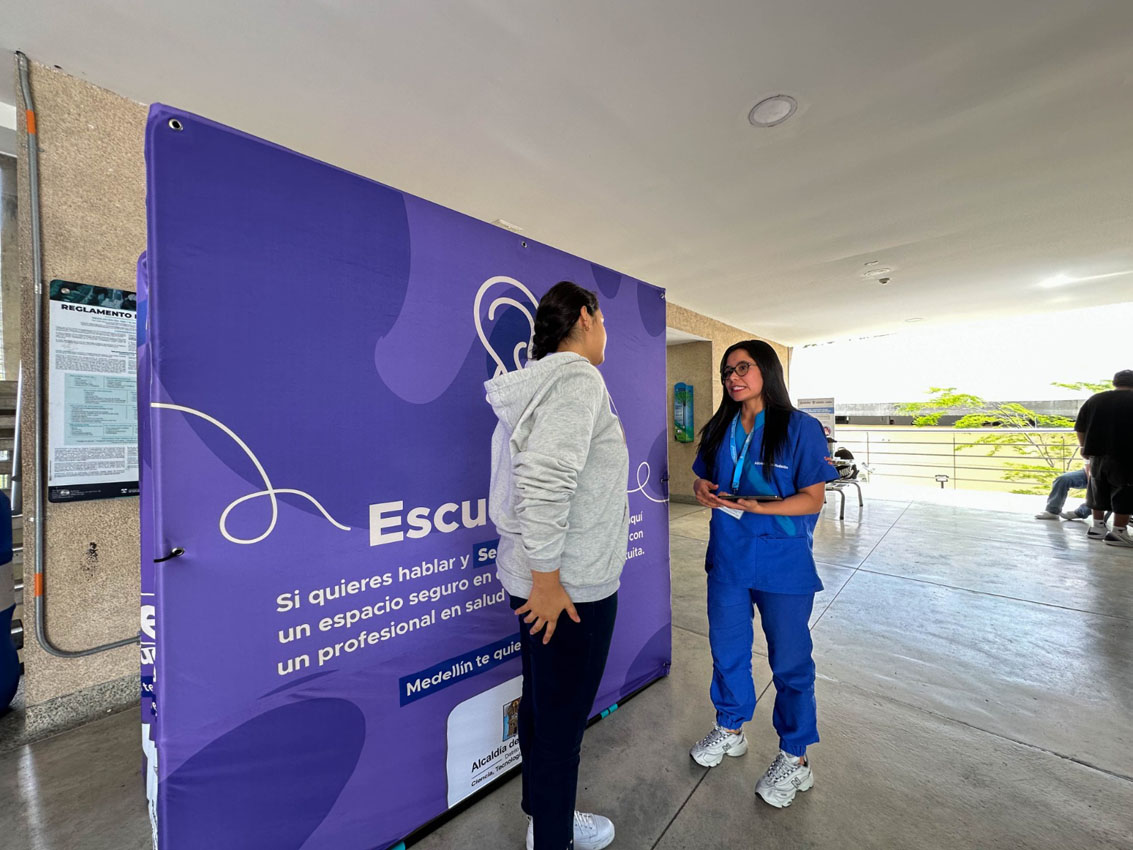 Imagen personas salud mental 2