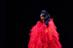 Imagen población LGBTIQ+ en los Galardones León Zuleta (4)