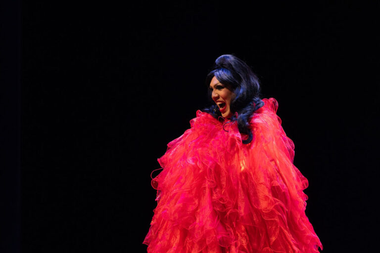 Imagen población LGBTIQ+ en los Galardones León Zuleta (4)